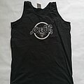 Occult - TShirt or Longsleeve - Occult, Tank top