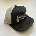 Suicidal Tendencies - Other Collectable - Suicidal Tendencies, Cap