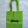Impaled - Other Collectable - Impaled, Tote bag