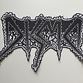 Disma - Patch - Disma, Backpatch