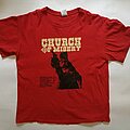Church Of Misery - TShirt or Longsleeve - Church Of Misery, Zodiak, TS