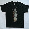 Sigh - TShirt or Longsleeve - Sigh - Hail Horror Hail, TS