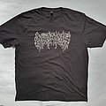 Mädätys - TShirt or Longsleeve - Mädätys, TS