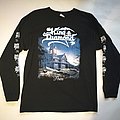 King Diamond - TShirt or Longsleeve - King Diamond - "Them", LS