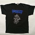 Phrenelith - TShirt or Longsleeve - Phrenelith - Chimaera, TS