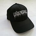 Undergang - Other Collectable - Undergang, Baseball cap