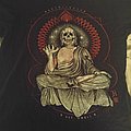 Architects - TShirt or Longsleeve - Architects Shirt - Skull Buddha