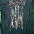 Finntroll - TShirt or Longsleeve - Finntroll-Nifelvind