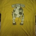 Subhumans - TShirt or Longsleeve - Subhumans