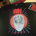 Braindead - TShirt or Longsleeve - Braindead-From the Ecstacy