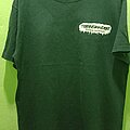 Teethgrinder - TShirt or Longsleeve - Teethgrinder-Maximum Teethgrind