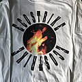 Ecostrike - TShirt or Longsleeve - Ecostrike - Firestorm ls