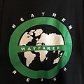 Wayfarer - TShirt or Longsleeve - Wayfarer - Heathen Reich ts