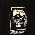 XCANAANx - TShirt or Longsleeve - xCanaanx - Skull ts