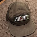 Integrity - Other Collectable - Integrity 5-panel cap