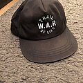 Trail Of Lies - Other Collectable - Trail Of Lies 5-panel Trail Of Lies - Other Collectable - Trail Of Lies 5-panel