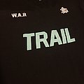 Trail Of Lies - TShirt or Longsleeve - Trail Of Lies - WAR preorder ts