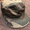 Most Precious Blood - Other Collectable - Most Precious Blood mosh cap