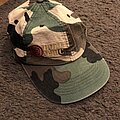 Bolt - Other Collectable - Bolt - Ready 4 Combat cap
