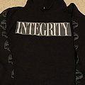 Integrity - Hooded Top / Sweater - Integrity - ICOS hoodie