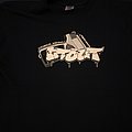 Stout - TShirt or Longsleeve - Stout - Sleep Bitch / Rucktion Records ts