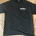 XCleansingx - TShirt or Longsleeve - xCleansingx - Dark Current ts