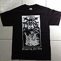 Darkthrone - TShirt or Longsleeve - Darkthrone - Preparing for War