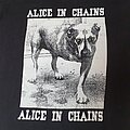 Alice In Chains - TShirt or Longsleeve - Alice in Chains