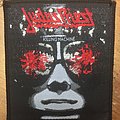 Judas Priest - Patch - Judas Priest
