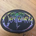 Obituary - Patch - Obituary