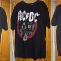 Kiss - TShirt or Longsleeve - Oldies but goodies