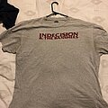 Indecision - TShirt or Longsleeve - Indecision