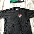 MADBALL - TShirt or Longsleeve - Madball