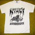 Autopsy - TShirt or Longsleeve - (DIY) Autopsy - Tortured Moans of Agony - part2