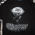 Darkthrone - TShirt or Longsleeve - DarkThrone Shirt
