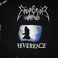 Emperor - TShirt or Longsleeve - Emperor Shirt
