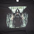 Dimmu Borgir - TShirt or Longsleeve - Dimmu Borgir Shirt