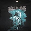 Cradle Of Filth - TShirt or Longsleeve - Cradle Of Filth Shirt