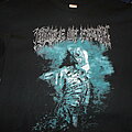 Cradle Of Filth - TShirt or Longsleeve - Cradle Of Filth Shirt