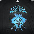 Golem - TShirt or Longsleeve - Golem Shirt