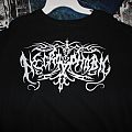 Necrophobic - TShirt or Longsleeve - Necrophobic Shirt