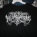 Necrophobic - TShirt or Longsleeve - Necrophobic Shirt