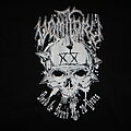 Vomitory - TShirt or Longsleeve - Vomitory Shirt