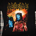 Deicide - TShirt or Longsleeve - Deicide Shirt