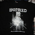 Wormed - TShirt or Longsleeve - Wormed Shirt