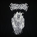 Putrefying Cadaverment - TShirt or Longsleeve - Putrefying Cadaverment Shirt