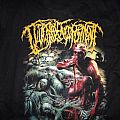 Guttural Engorgement - TShirt or Longsleeve - Guttural Engorgement Shirt