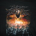 Inherit Disease - TShirt or Longsleeve - Inherit Disease Shirt