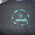 Naegleria - TShirt or Longsleeve - Naegleria Shirt