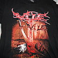 VILE - TShirt or Longsleeve - Vile Shirt
